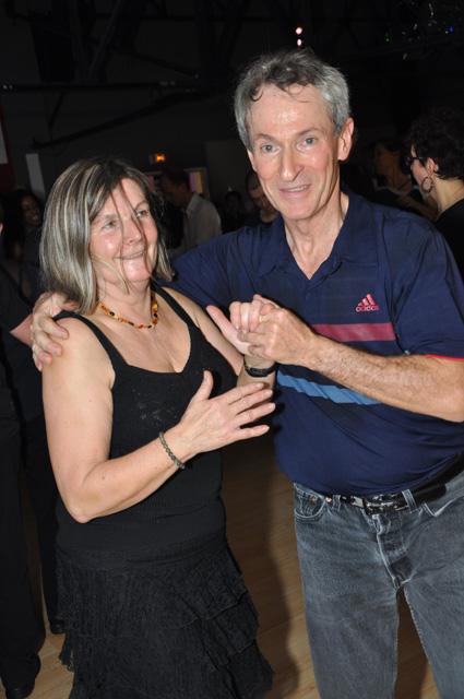 min 2014 01 04 aupra danse 085